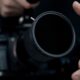 EVO-series threaded and magnetic camera lens filters