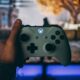 Microsoft & Activision deal approved by UK regulators