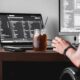 11 ChatGPT tips to increase your productivity