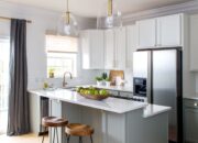 The Heart of the Home: Secrets to a Successful Kitchen Remodel