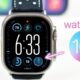 What’s new in watchOS 10.1 (Video)