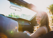 6 Brilliant Ways to Save Money on a Rental Car