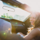 6 Brilliant Ways to Save Money on a Rental Car