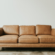 Different Types of Cushions & How to Recognise Them