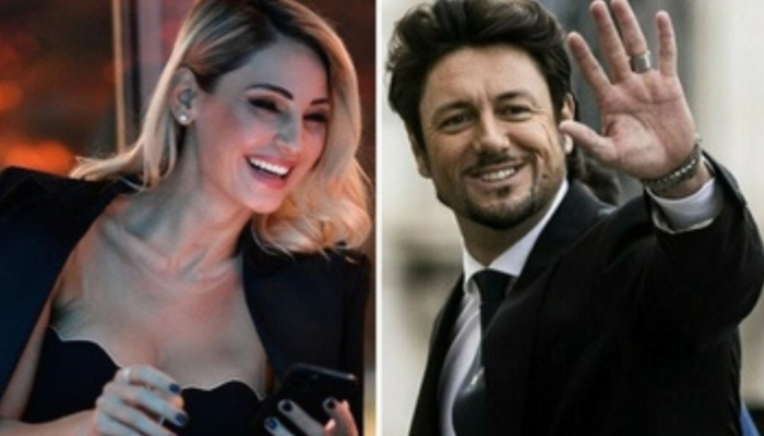 ​A Peek into ​Giorgia Meloni’s ​Husband’s World