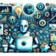 10 Ways to Make Money with Google Bard