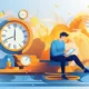 25+ ChatGPT automations to improve your productivity