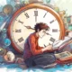 5 Ways ChatGPT can transform your life