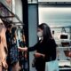 6 Fashion Hacks When Shopping for New Items