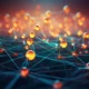 6 Observability myths in AIOps explored by IBM