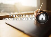 7 Methods of Property Valuation