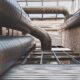 A Breath of Fresh Air: Ventilation and Insulation for Optimal Indoor Airflow