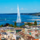 A Comfortable Stay in Geneva: Discovering the Finest Accommodations in the City