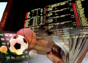 A Comprehensive Guide to Successful Sports Betting