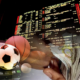 A Comprehensive Guide to Successful Sports Betting