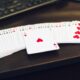 A Guide to Responsible Gambling