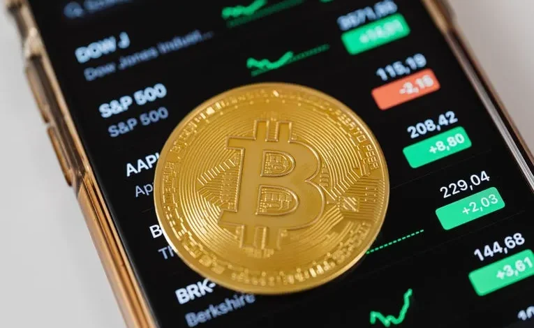 A Step-by-Step Guide to Buying Bitcoin with Crypto Super Apps