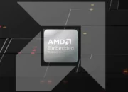 AMD Ryzen Embedded 7000 Series processors powered by Zen 4