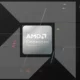 AMD Ryzen Embedded 7000 Series processors powered by Zen 4