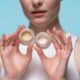 Age-Defying Ingredients: What To Look For In Anti-Aging Skincare Products