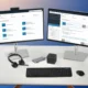 Amazon WorkSpace Thin Client unveiled