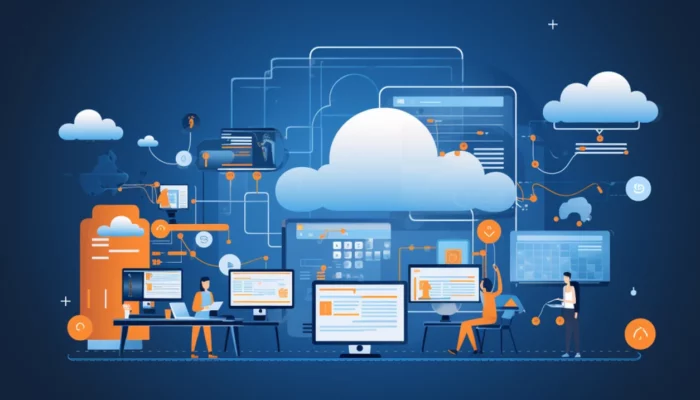 Analyse large documents locally using AI securely and privately