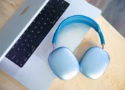 Apple Airpods Max 2 headphones coming in 2024