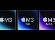 Apple iMac M3 games emulation performance tested
