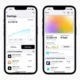 Apple to end Apple Card partnership with Goldman Sachs