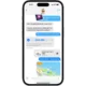 Apple to support RCS messages from 2024