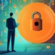 Are your custom GPT files and workflows secure from users?