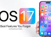 Awesome iOS 17 Features You May Not Know About (Video)