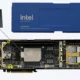 Ayar Labs 4 Tbps optically-enabled Intel FPGA Supercomputing