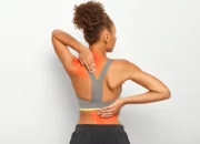 Back Pain Clinic HK: A Healing Sanctuary