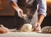 Baking Tips for Aspiring Bakers: From Novice to Pro Baking Tips for Aspiring Bakers: From Novice to Pro