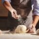 Baking Tips for Aspiring Bakers: From Novice to Pro