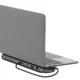 Belkin Connect Universal USB-C 11-in-1 Pro Dock 0