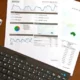 Benefits of Digital Time Management in Construction