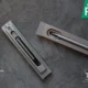 BookBond EDC titanium multitool – aboutworldnews