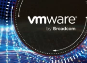 Broadcom acquires VMware virtualization technology company