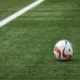 Choosing Your Ultimate Team’s Last Line of Defense
