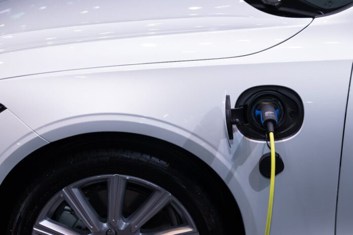 Choosing the Right Charging Box for Your Devices: A Comprehensive Guide