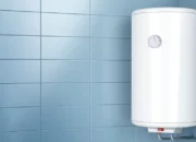 Choosing the Right Electric Water Heater for Your Home
