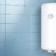 Choosing the Right Electric Water Heater for Your Home