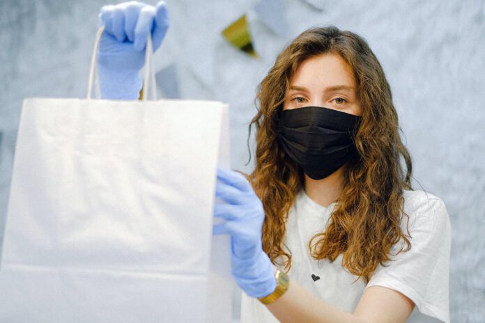 Continuously Improving in Mystery Shopping: A Comprehensive Guide