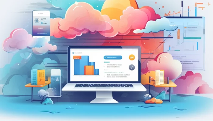 Creating Assistant API AI customer service automations