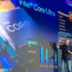 CyberLink and Intel unveil AI tools for easy content creation