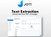Deals: Jott Pro AI Text & Speech Toolkit Lifetime License, save 80%