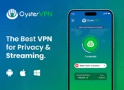 Deals: Save 80% on the OysterVPN Lifetime Subscription