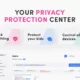 Deals: save 95% on the AdGuard DNS 5-Yr Subscription